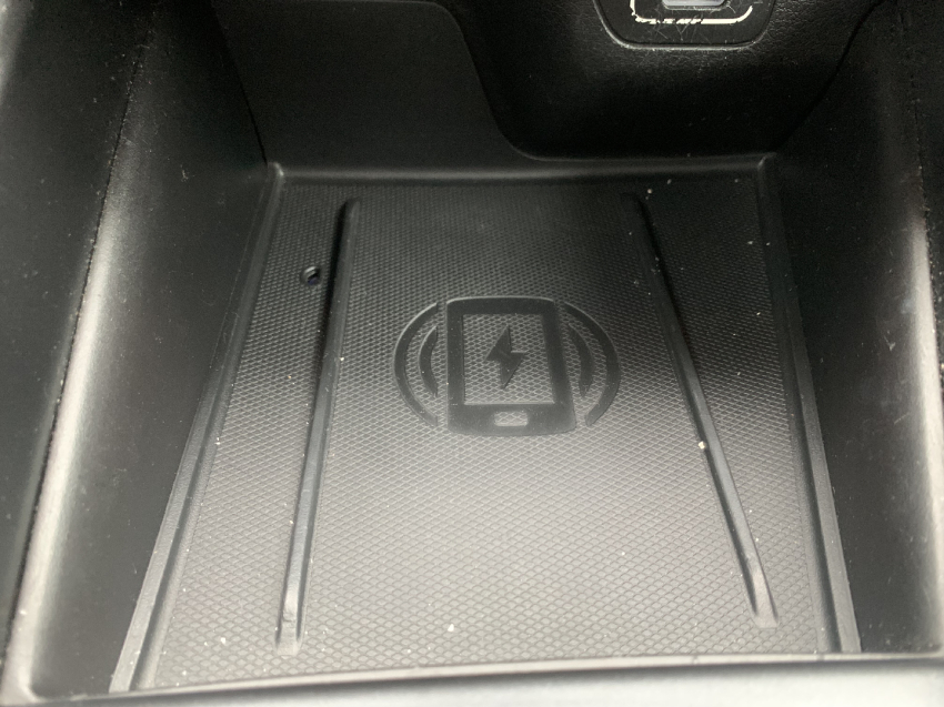 fiat toro 1.3 turbo 270 flex volcano at6 4p automatico 2022