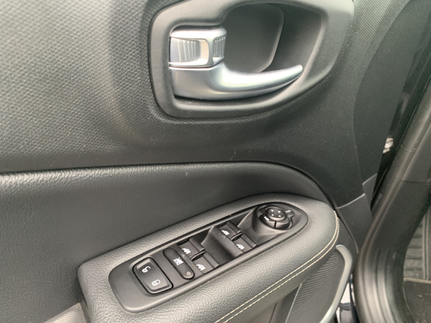 fiat toro 1.3 turbo 270 flex volcano at6 4p automatico 2022