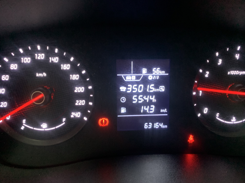 hyundai hb20 1.0 12v flex comfort manual 4p 2023