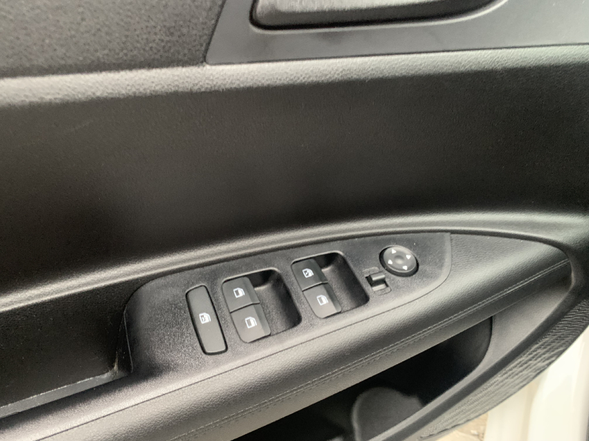 hyundai hb20 1.0 12v flex comfort manual 4p 2023