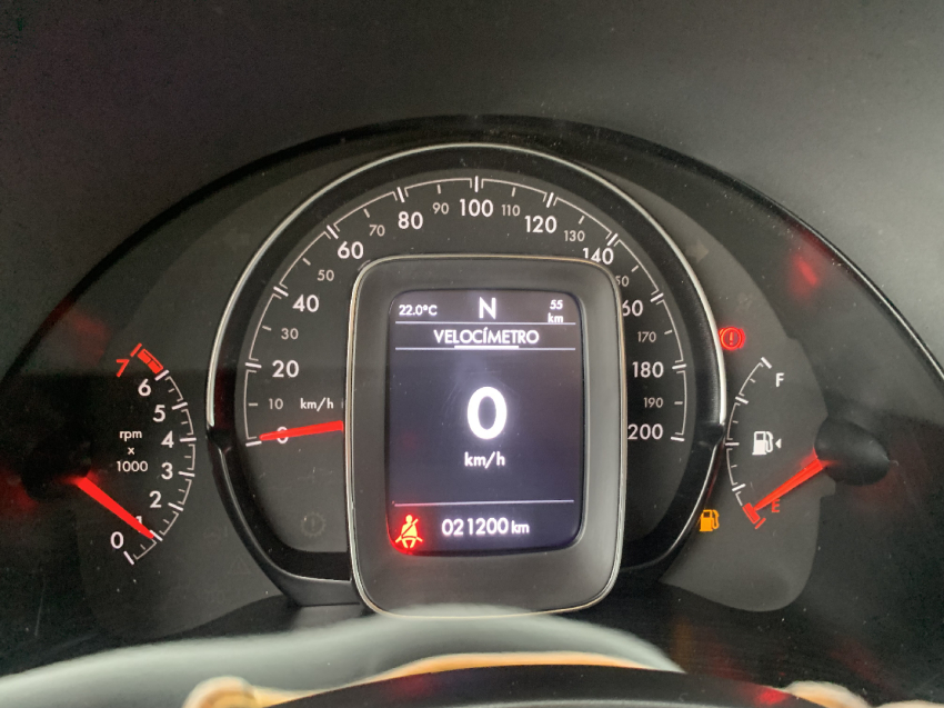 fiat strada 1.0 turbo 200 flex ultra cd cvt 4p automatico 2025