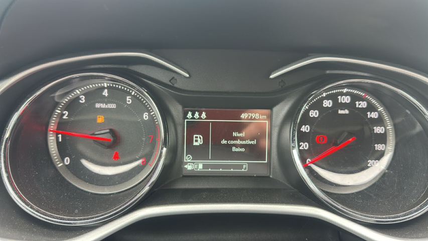 chevrolet onix 1.0 flex lt manual 5p 2020