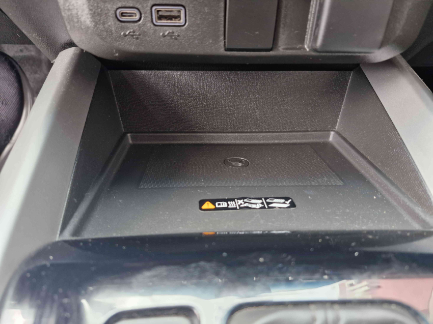 chevrolet s10 2.8 16v turbo diesel ltz cd 4x4 automatico 4p 2025