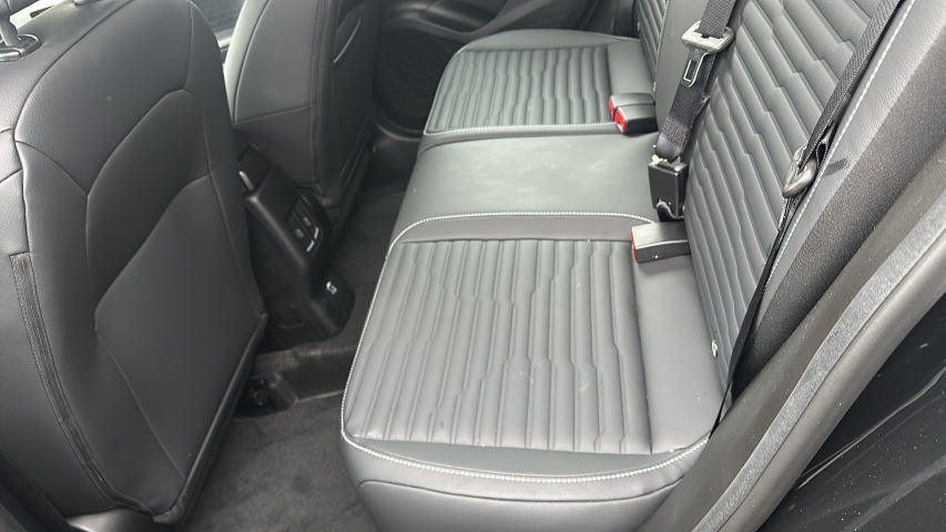 fiat fastback 1.3 turbo 270 flex limited edition at6 5p automatico 2024