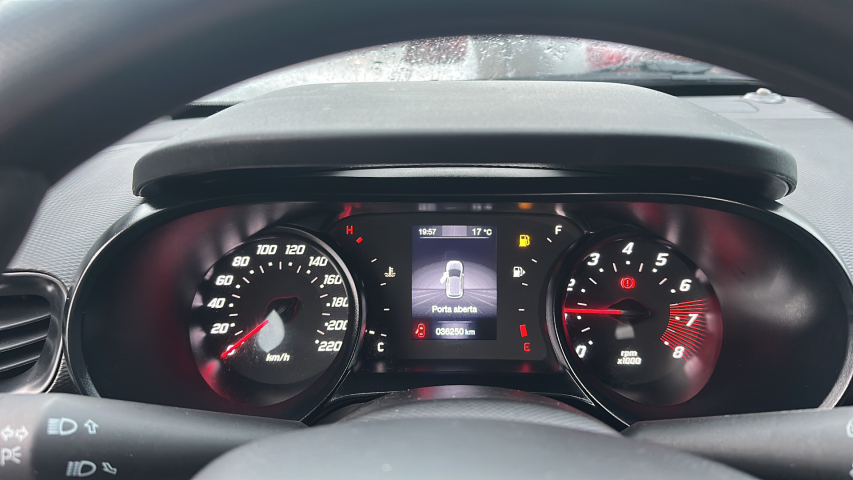 fiat argo 1.0 firefly flex drive manual 5p 2025
