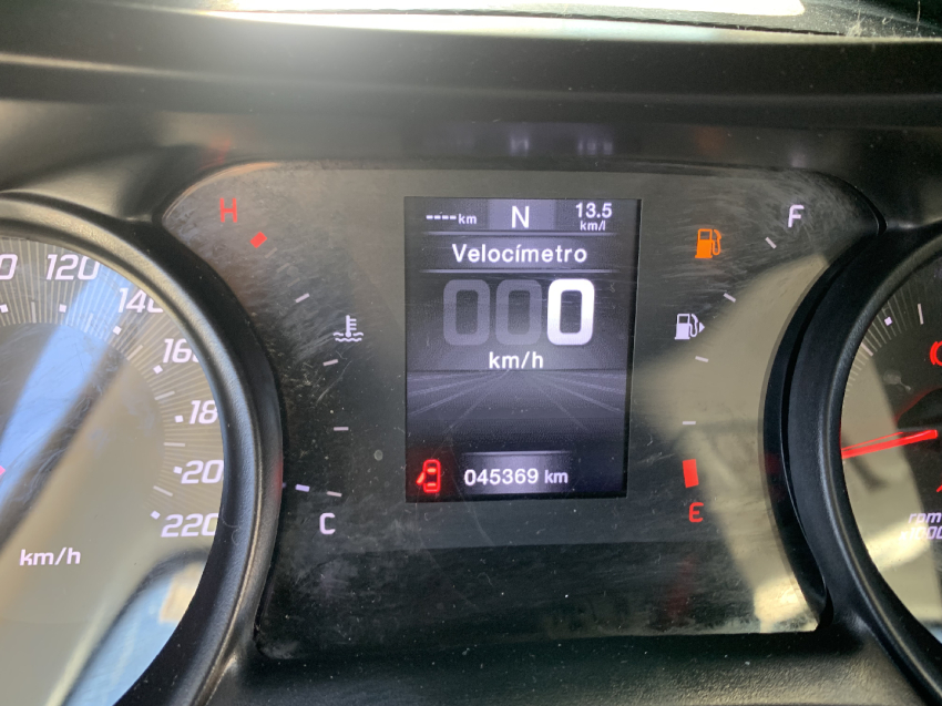 fiat cronos 1.3 firefly flex drive cvt 4p automatico 2024