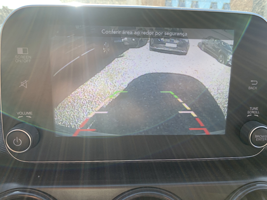 fiat cronos 1.3 firefly flex drive cvt 4p automatico 2024