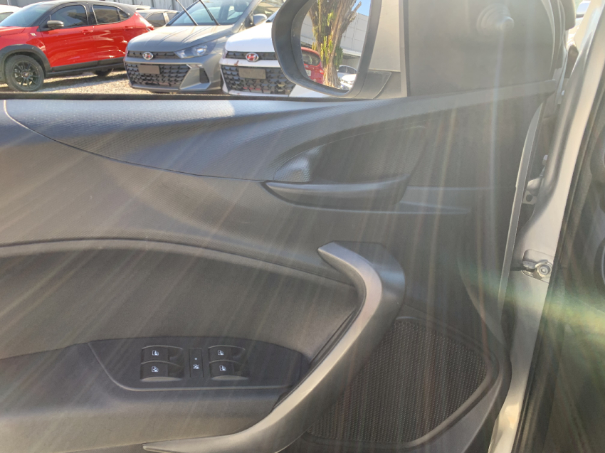 fiat cronos 1.3 firefly flex drive cvt 4p automatico 2024