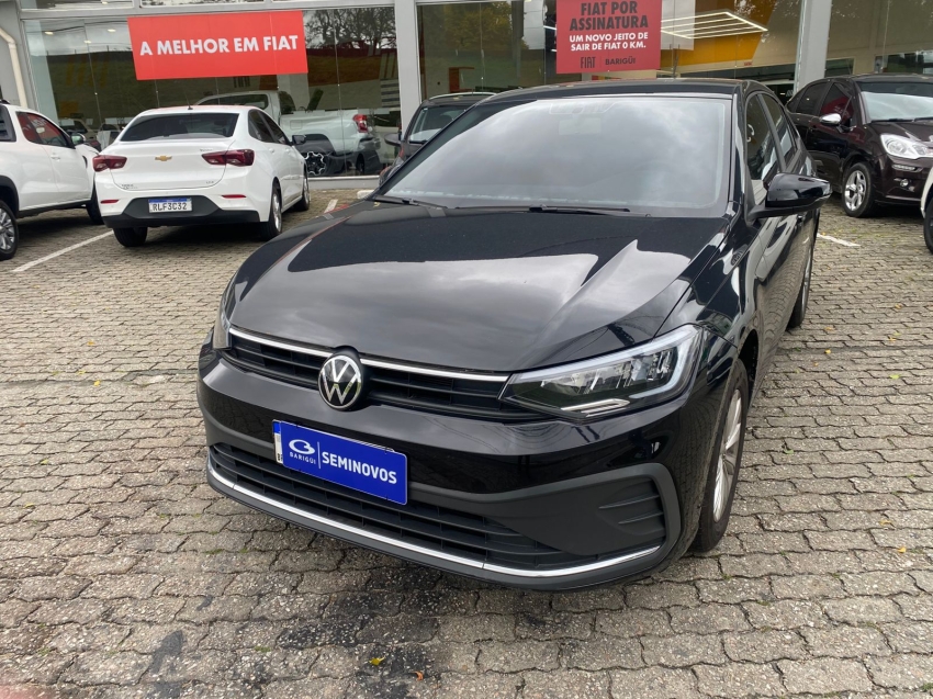 volkswagen virtus 1.0 flex manual 2025 volkswagen virtus 1.0 flex manual 2025