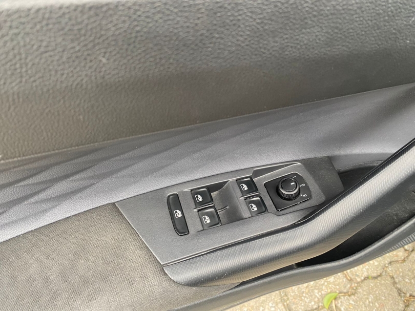 volkswagen virtus 1.0 flex manual 20255