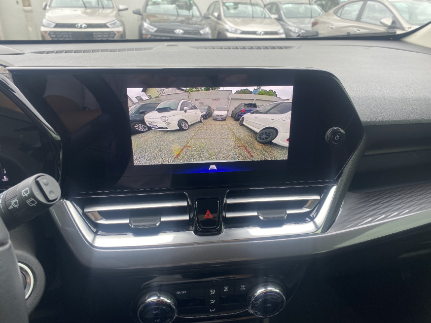 chevrolet spin 1.8 premier 8v flex 4p automatico 5p 20259