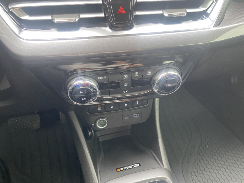 chevrolet spin 1.8 premier 8v flex 4p automatico 5p 20257