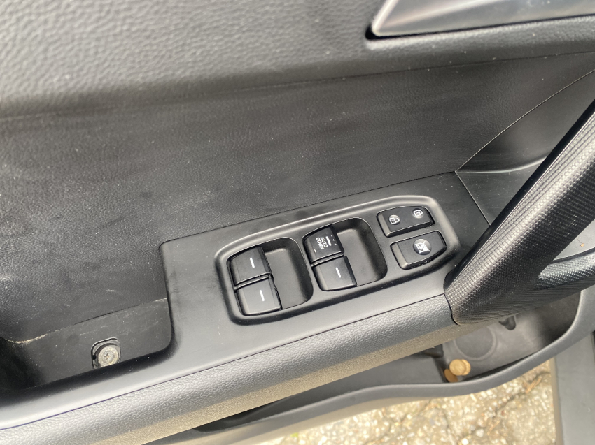 hyundai creta 1.6 16v flex action automatico 5p 20227