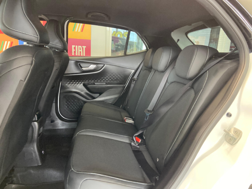 fiat pulse 1.0 turbo 200 impetus hybrid cvt hibrido 5p automatico 20259