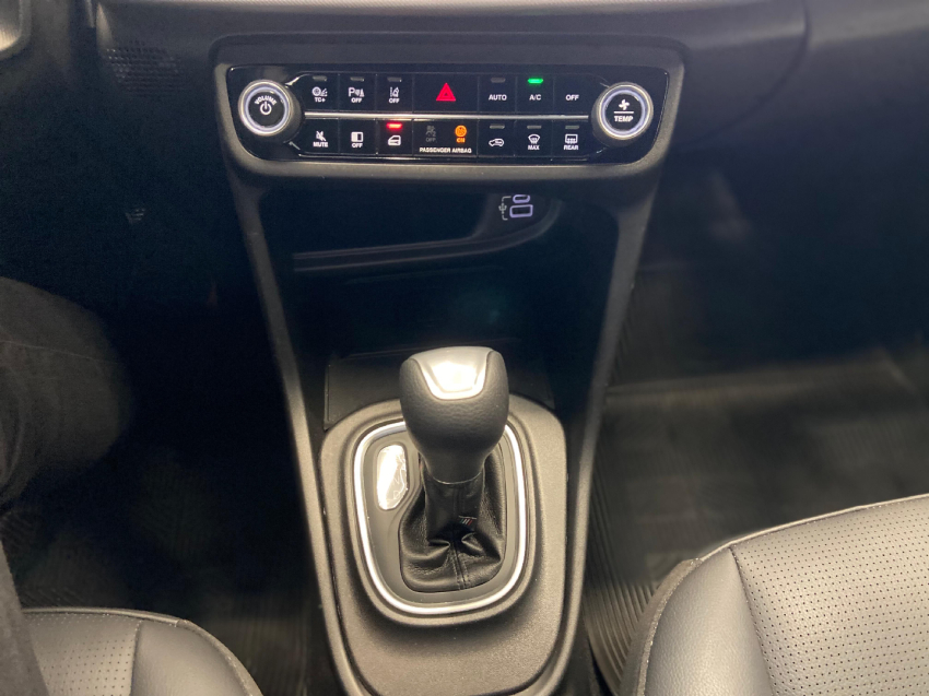 fiat pulse 1.0 turbo 200 impetus hybrid cvt hibrido 5p automatico 20258