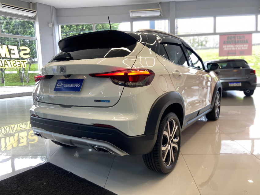 fiat pulse 1.0 turbo 200 impetus hybrid cvt hibrido 5p automatico 20251
