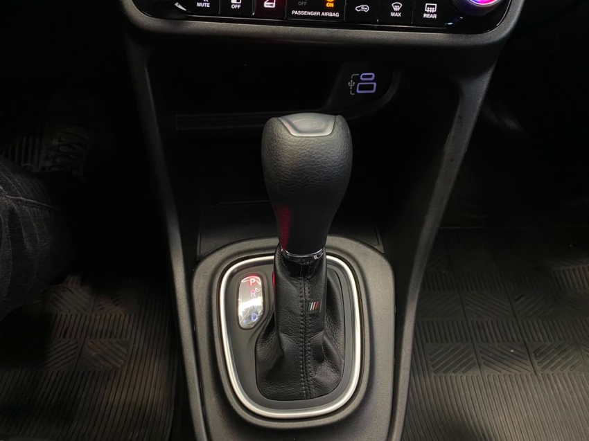 fiat pulse 1.0 turbo 200 impetus hybrid cvt hibrido 5p automatico 202510