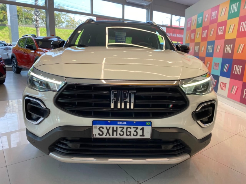 fiat pulse 1.0 turbo 200 impetus hybrid cvt hibrido 5p automatico 20251
