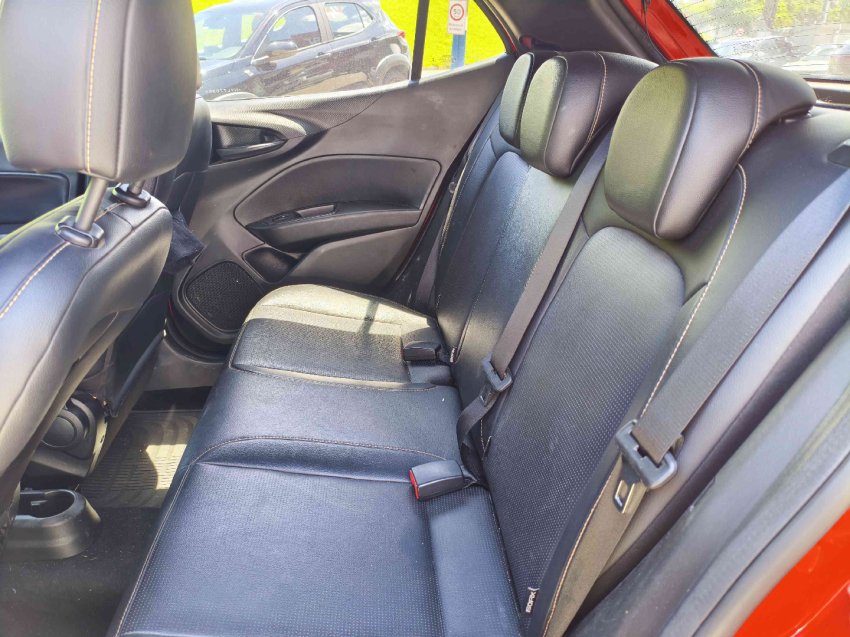 fiat argo 1.3 flex 20226