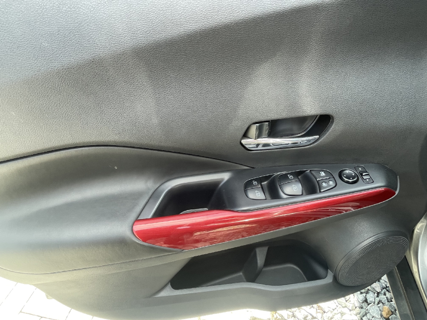 nissan kicks 1.6 flex automatico 202312