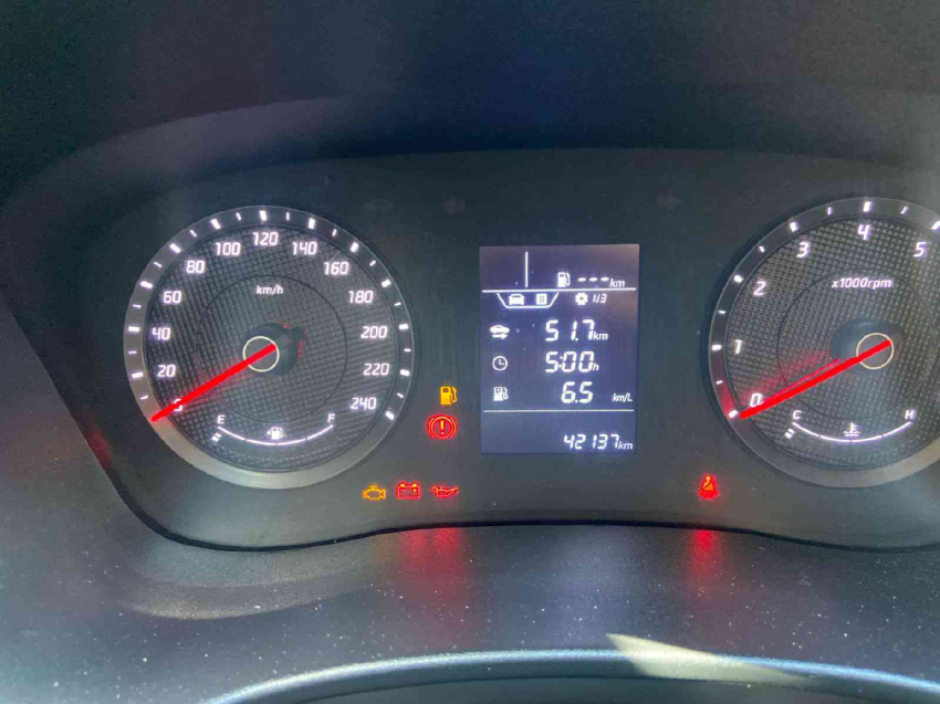 hyundai hb20 1.0 flex manual 20248