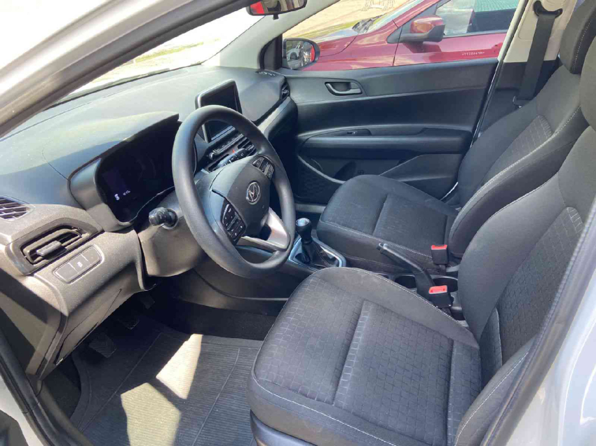 hyundai hb20 1.0 flex manual 20246