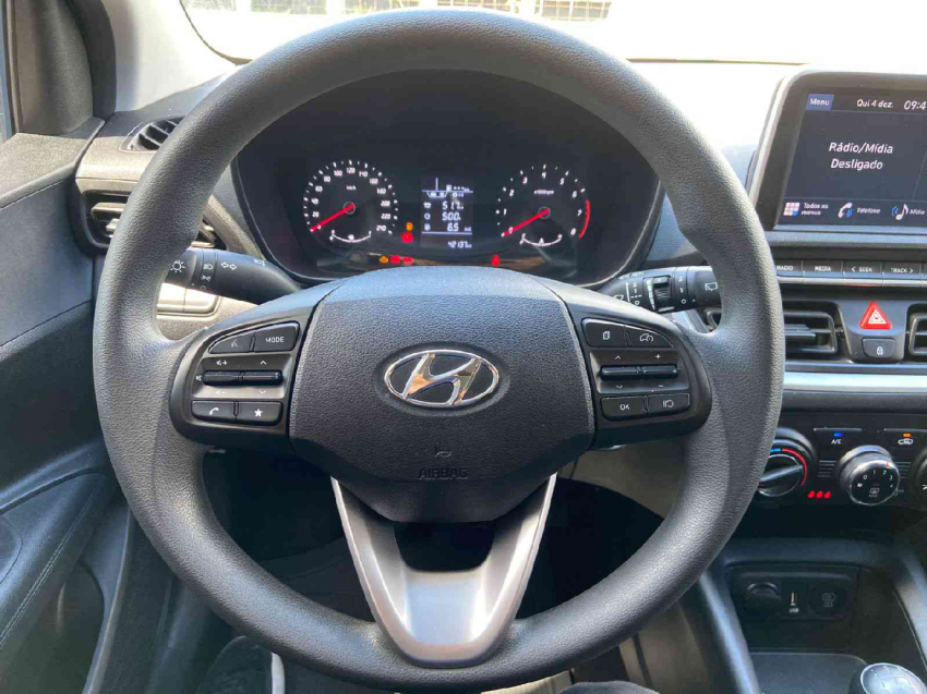hyundai hb20 1.0 flex manual 20249