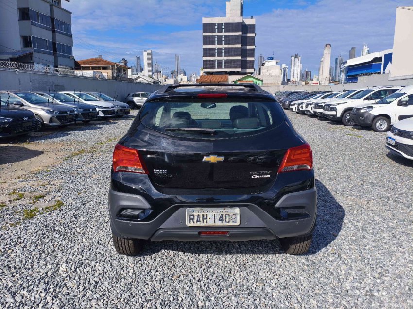 chevrolet onix 1.4 flex manual 20193