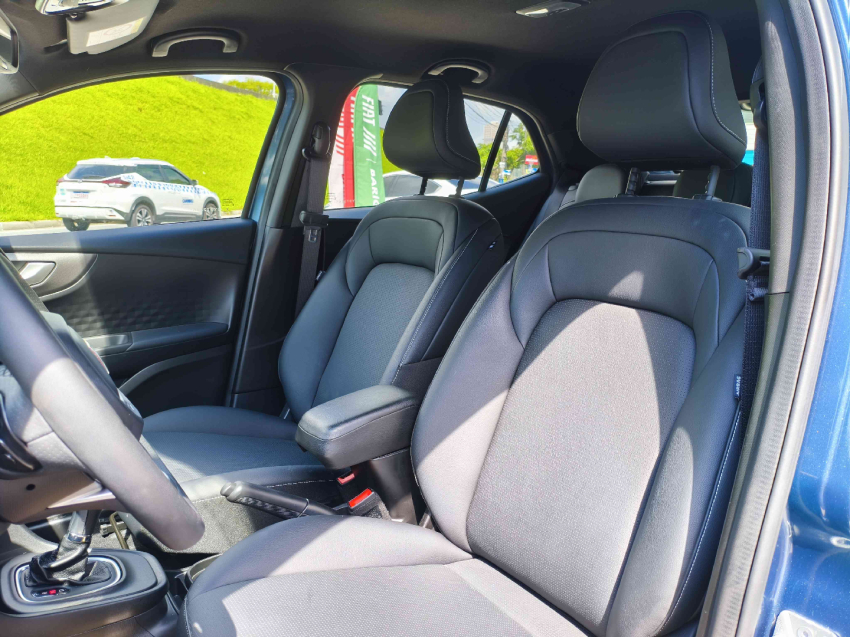 fiat pulse 1.0 turbo 200 impetus hybrid cvt hibrido 4p automatico 202511