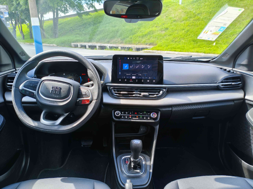 fiat pulse 1.0 turbo 200 impetus hybrid cvt hibrido 4p automatico 20257