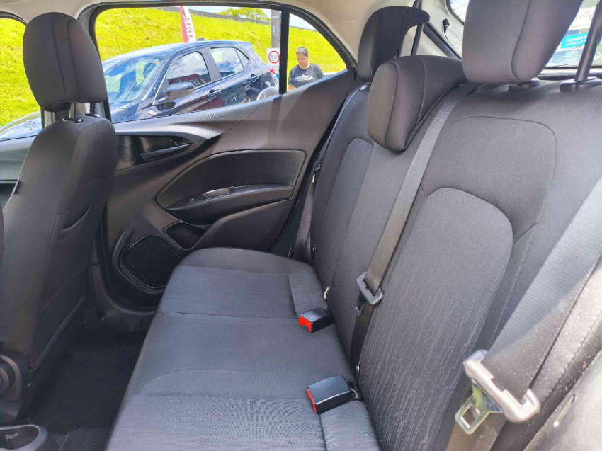 fiat argo 1.0 flex 20228