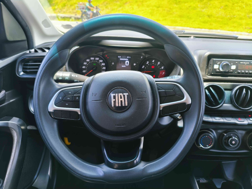 fiat argo 1.0 flex 202211