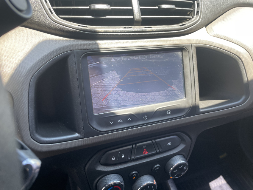 chevrolet prisma 1.4 mpfi ltz 8v flex 4p manual 20149