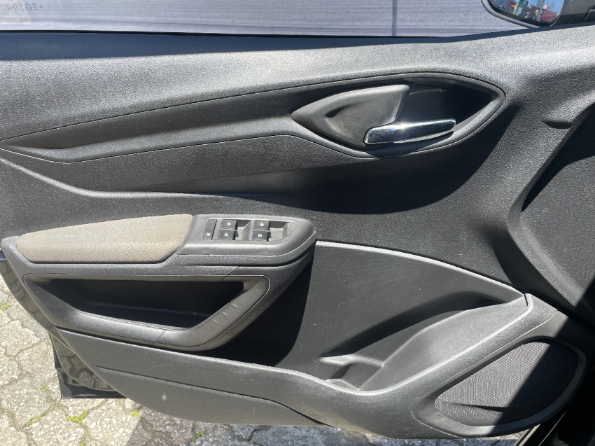 chevrolet prisma 1.4 mpfi ltz 8v flex 4p manual 201410