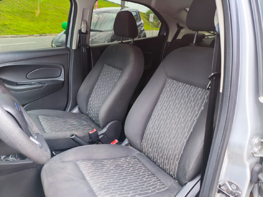 ford ka 1.5 ti-vct flex se manual 4p 202011