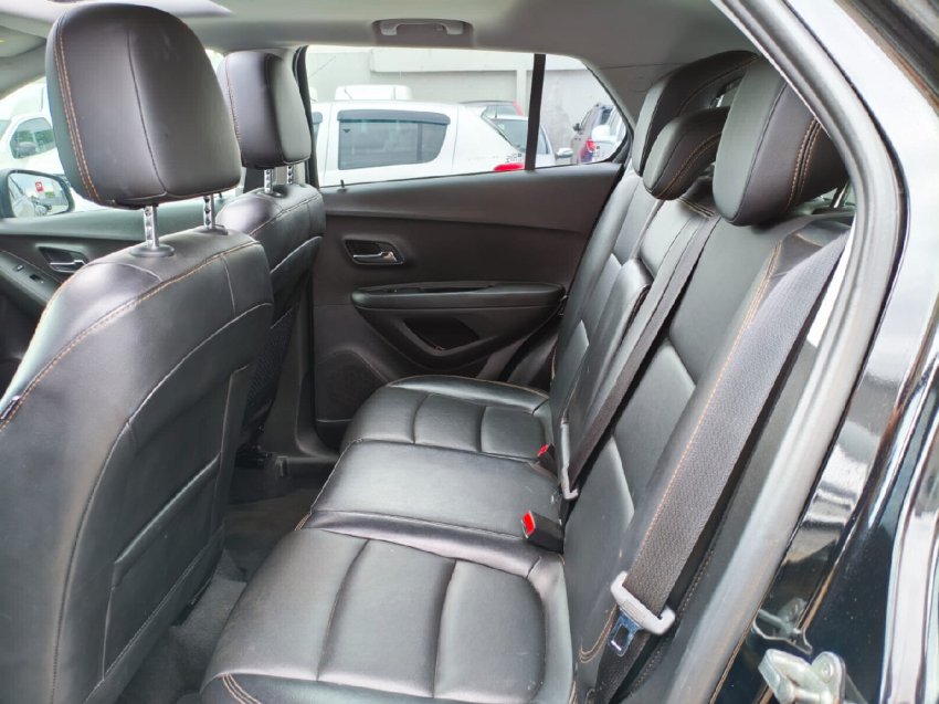 chevrolet tracker 1.4 16v turbo flex lt automatico 4p 201912