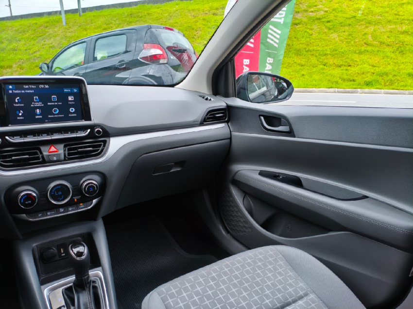 hyundai hb20s 1.0 tgdi flex comfort plus tech automatico 4p 202515