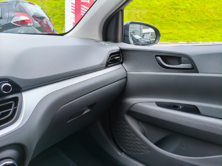 hyundai hb20s 1.0 tgdi flex comfort plus tech automatico 4p 202513