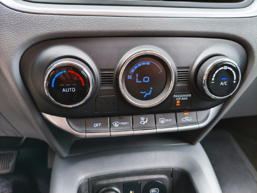 hyundai hb20s 1.0 tgdi flex comfort plus tech automatico 4p 202512