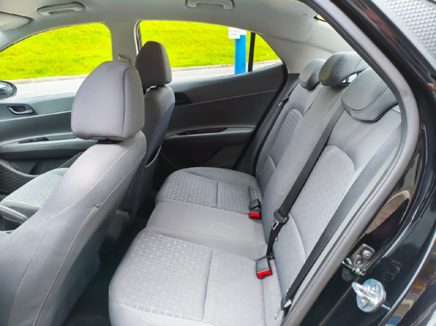 hyundai hb20s 1.0 tgdi flex comfort plus tech automatico 4p 202514