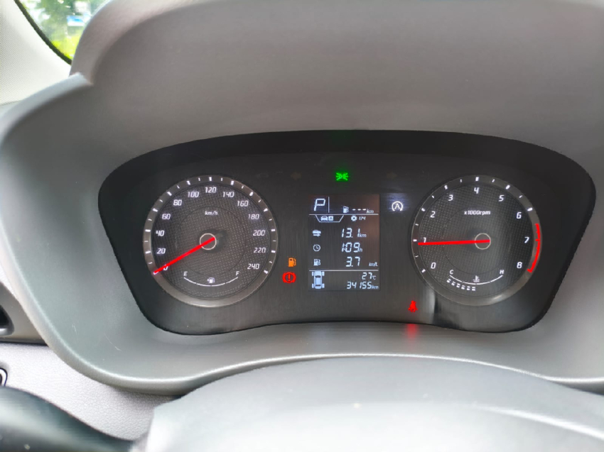 hyundai hb20s 1.0 tgdi flex comfort plus tech automatico 4p 202511