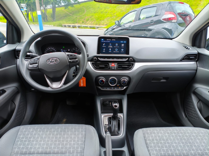 hyundai hb20s 1.0 tgdi flex comfort plus tech automatico 4p 20258