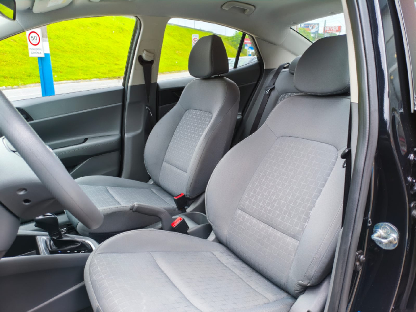 hyundai hb20s 1.0 tgdi flex comfort plus tech automatico 4p 202510