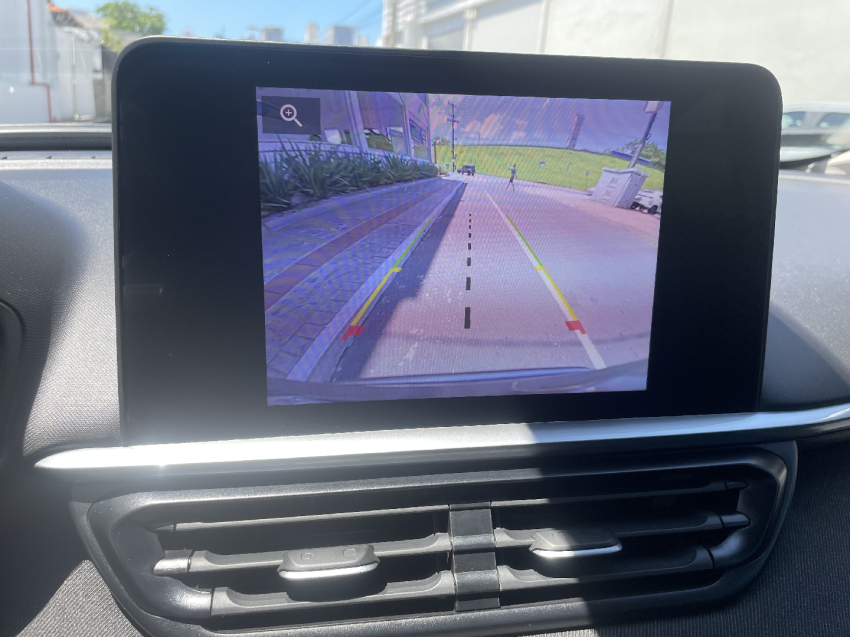 fiat fastback 1.0 turbo 200 flex cvt 1.3 4p automatico 202510