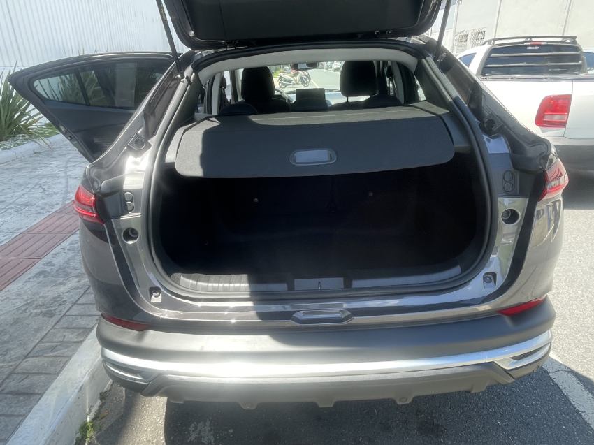 fiat fastback 1.0 turbo 200 flex cvt 1.3 4p automatico 202514