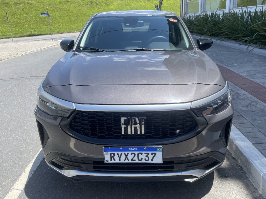 fiat fastback 1.0 turbo 200 flex cvt 1.3 4p automatico 20252