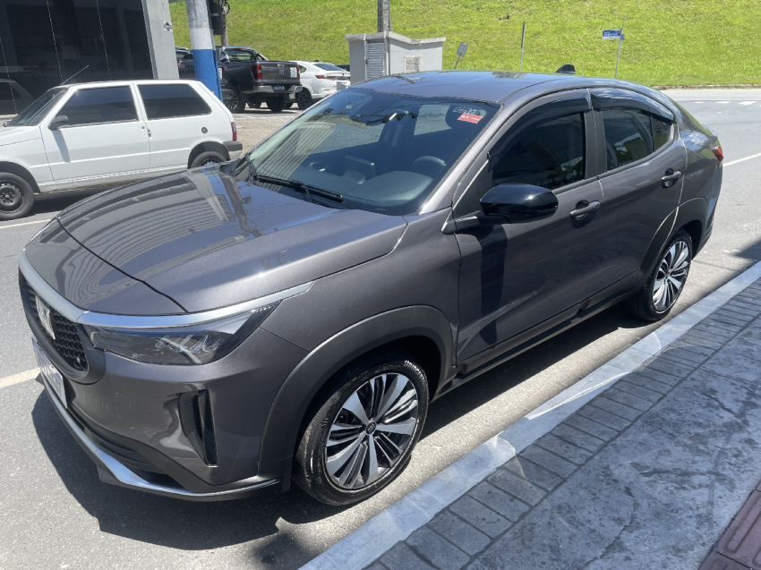 fiat fastback 1.0 turbo 200 flex cvt 1.3 4p automatico 2025