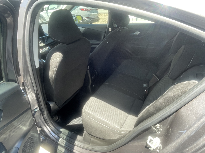 fiat fastback 1.0 turbo 200 flex cvt 1.3 4p automatico 202513