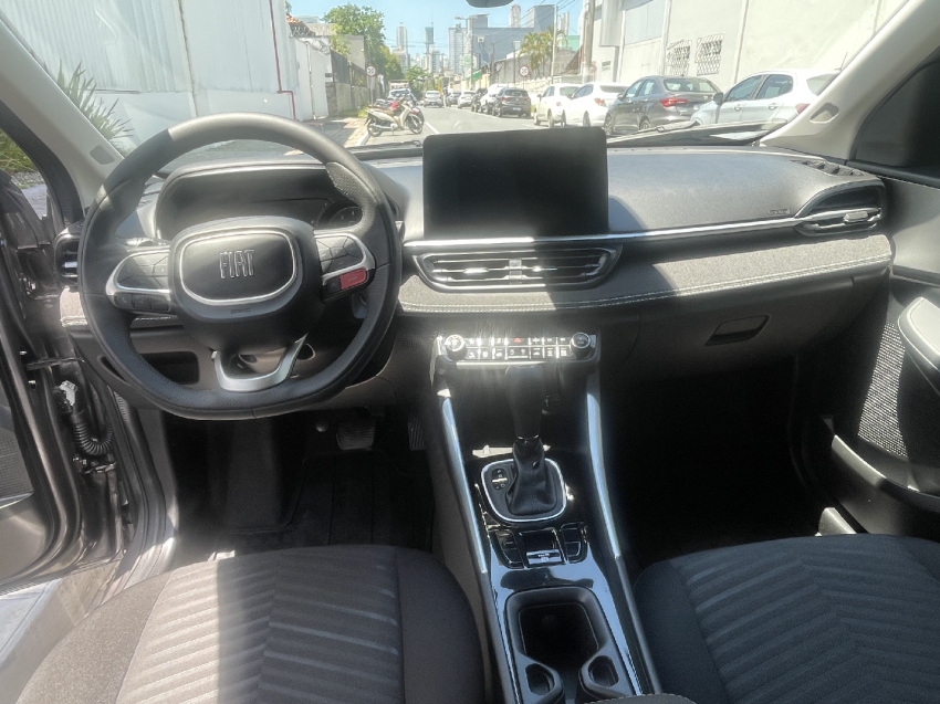 fiat fastback 1.0 turbo 200 flex cvt 1.3 4p automatico 202512