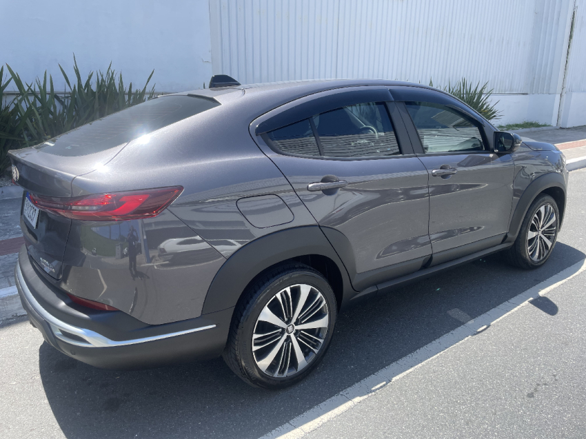 fiat fastback 1.0 turbo 200 flex cvt 1.3 4p automatico 20253